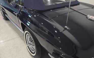 Corvette-sting-ray-1964-blue-18