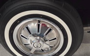 Corvette-sting-ray-1964-blue-19