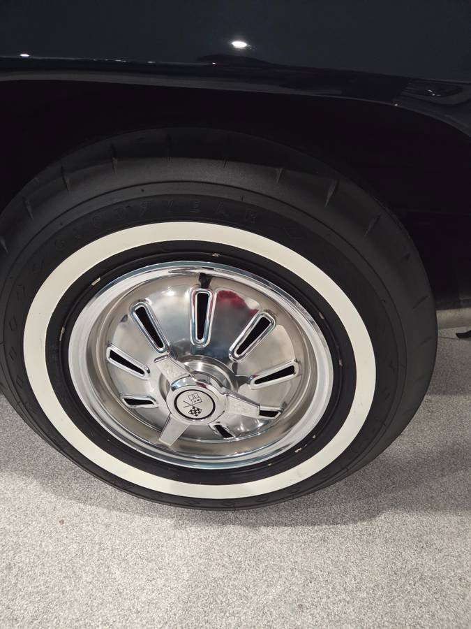 Corvette-sting-ray-1964-blue-19