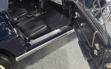 Corvette-sting-ray-1964-blue-2