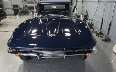 Corvette-sting-ray-1964-blue-3