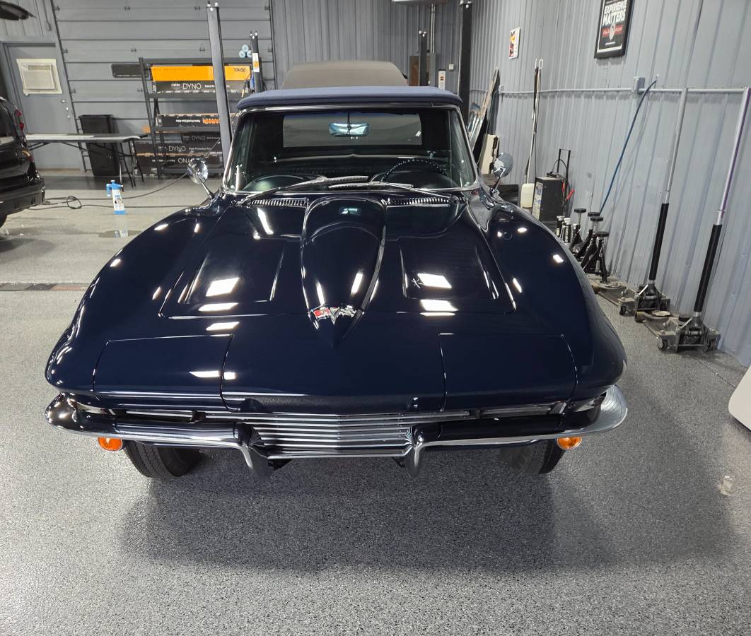 Corvette-sting-ray-1964-blue-3