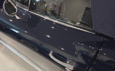 Corvette-sting-ray-1964-blue-4