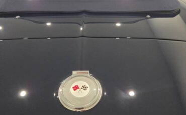 Corvette-sting-ray-1964-blue-5