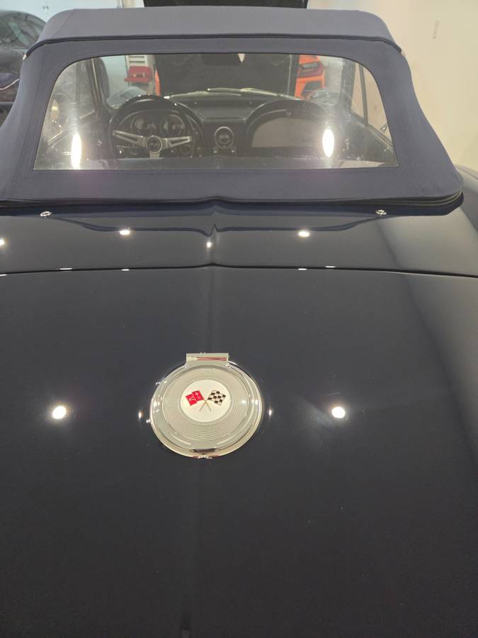 Corvette-sting-ray-1964-blue-5