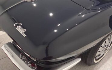 Corvette-sting-ray-1964-blue-6