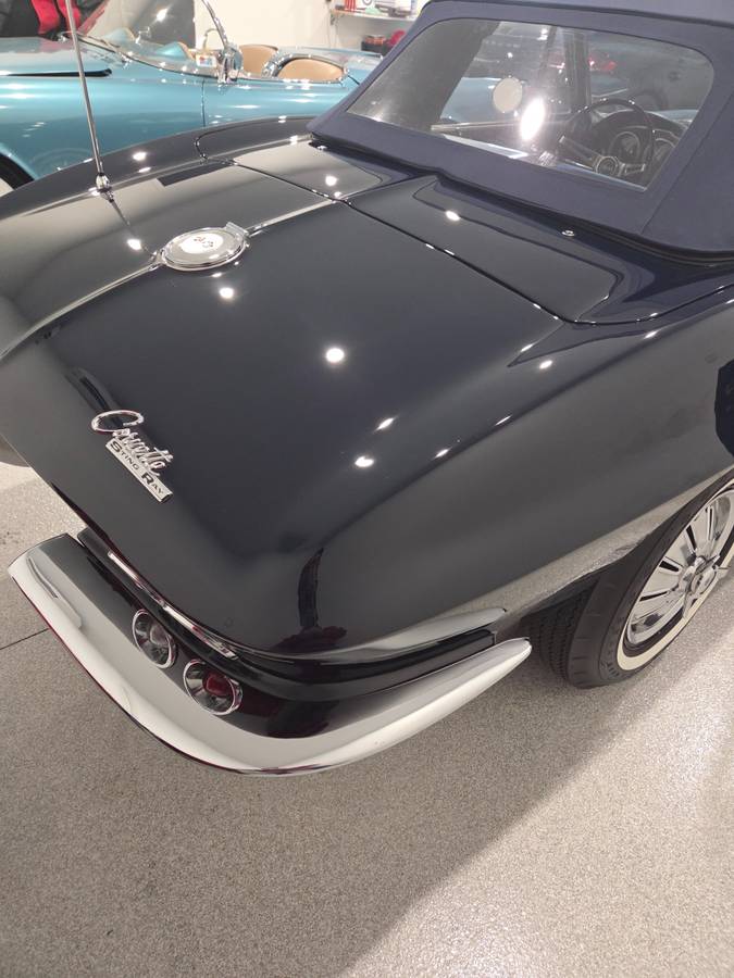 Corvette-sting-ray-1964-blue-6