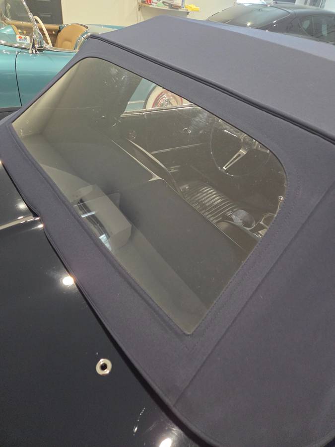 Corvette-sting-ray-1964-blue-7