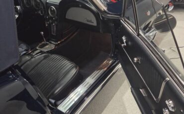 Corvette-sting-ray-1964-blue-8