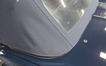 Corvette-sting-ray-1964-blue-9