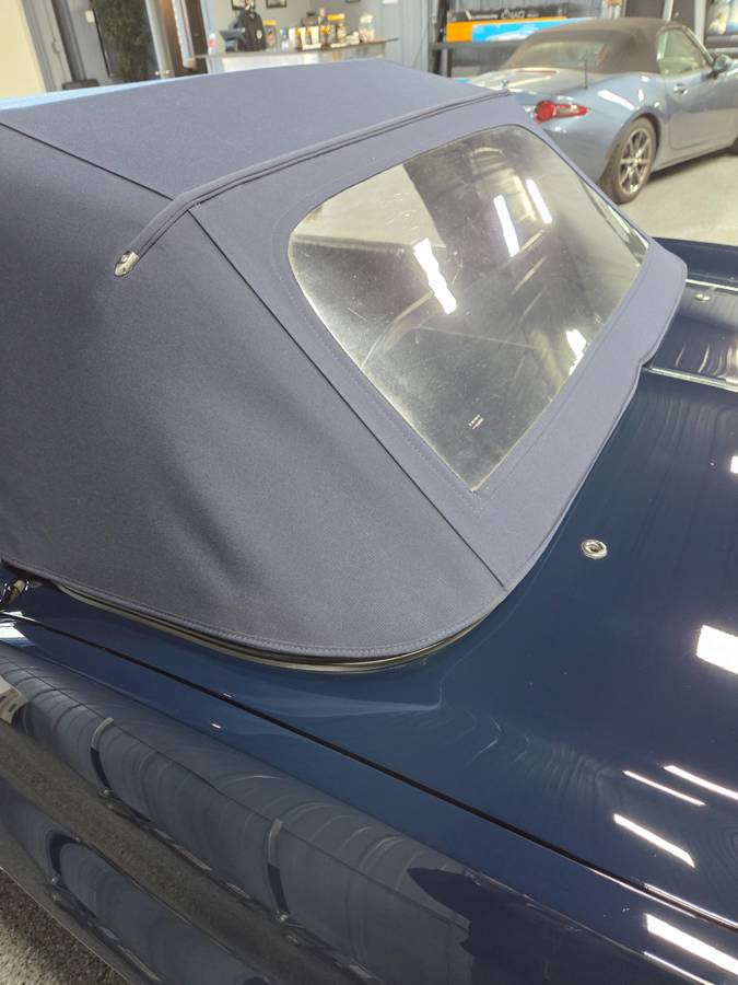 Corvette-sting-ray-1964-blue-9