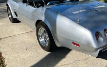 Corvette-stingray-convertible-1975-silver-1