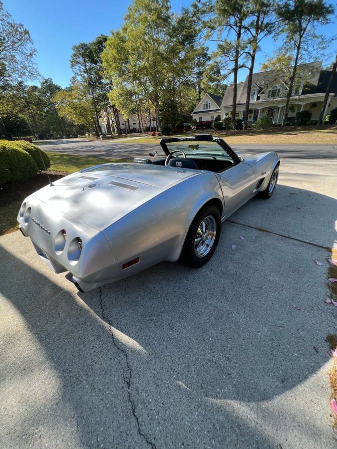 Corvette-stingray-convertible-1975-silver-2