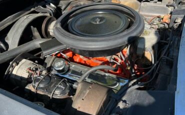 Corvette-stingray-convertible-1975-silver-4