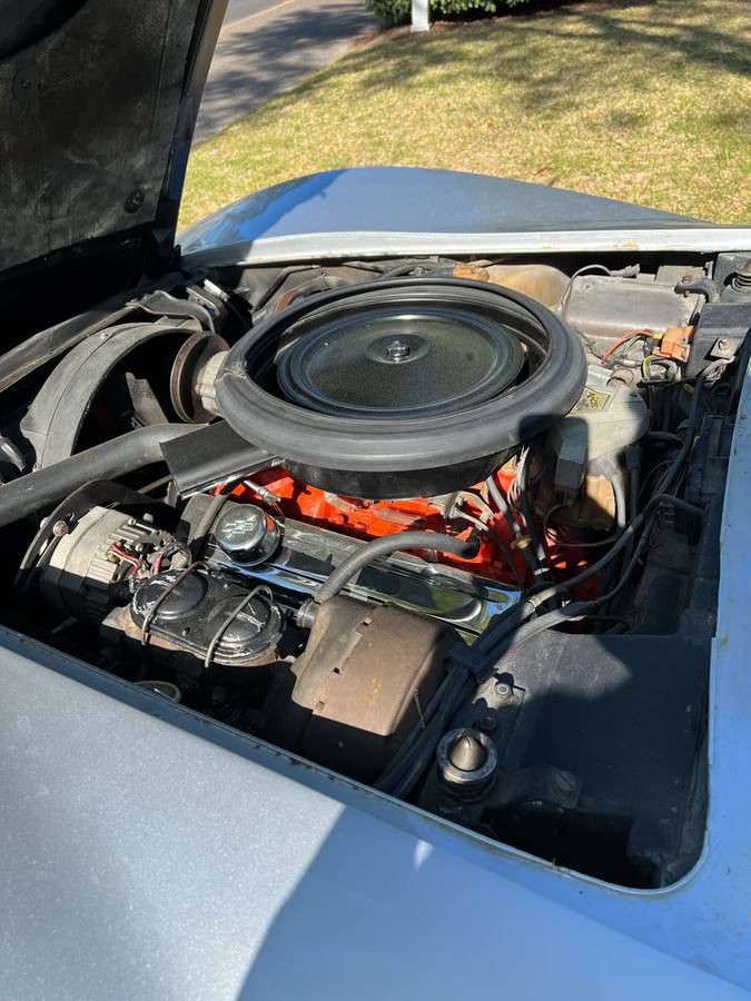 Corvette-stingray-convertible-1975-silver-4