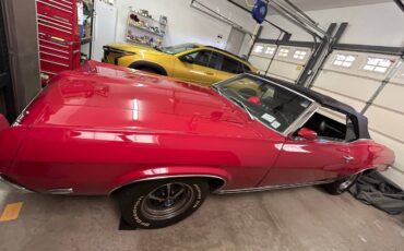 Cougar-xr7-convertible-1969-red-1