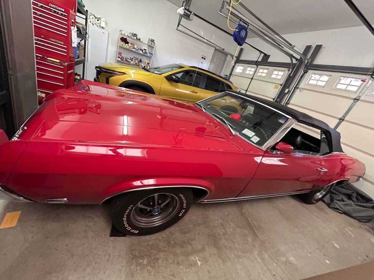 Cougar-xr7-convertible-1969-red-1