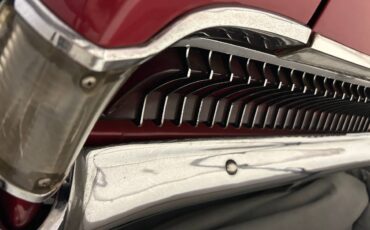 Cougar-xr7-convertible-1969-red-2