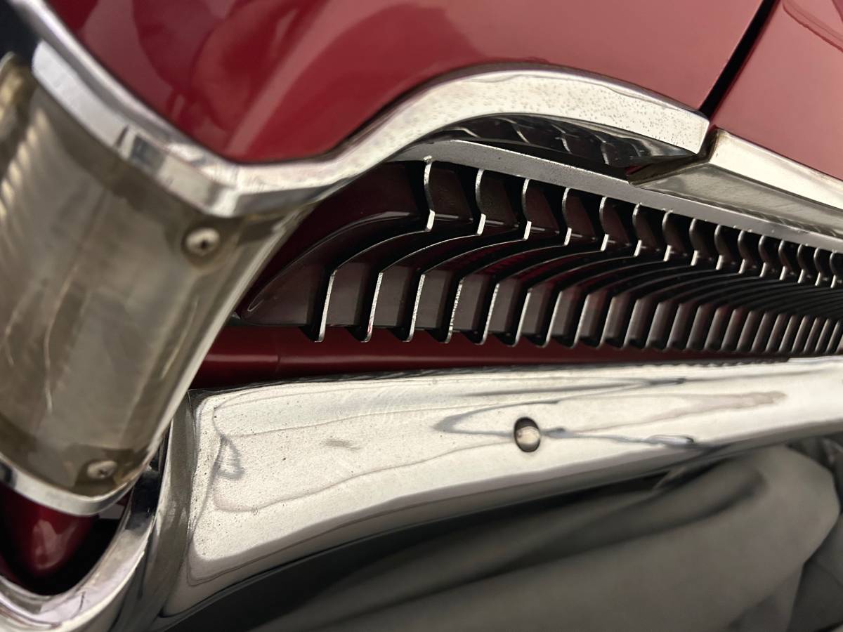 Cougar-xr7-convertible-1969-red-2