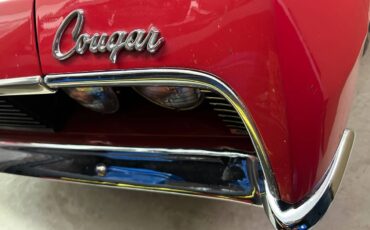 Cougar-xr7-convertible-1969-red-3