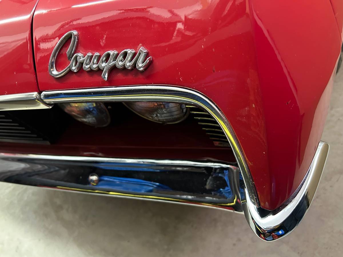 Cougar-xr7-convertible-1969-red-3