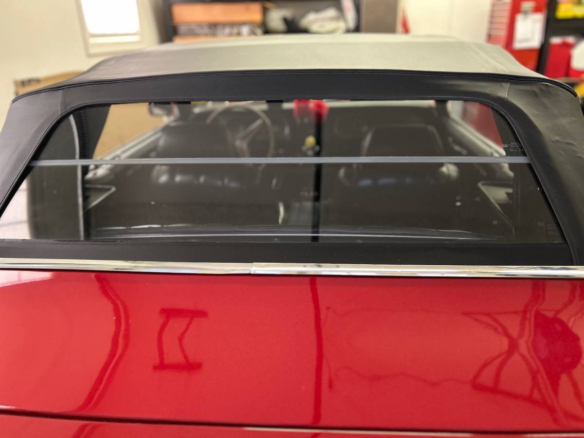 Cougar-xr7-convertible-1969-red-4