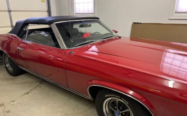Cougar-xr7-convertible-1969-red-5