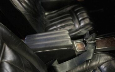 Cougar-xr7-convertible-1969-red-6