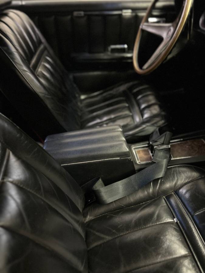 Cougar-xr7-convertible-1969-red-6