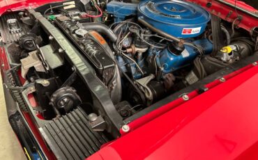 Cougar-xr7-convertible-1969-red-7