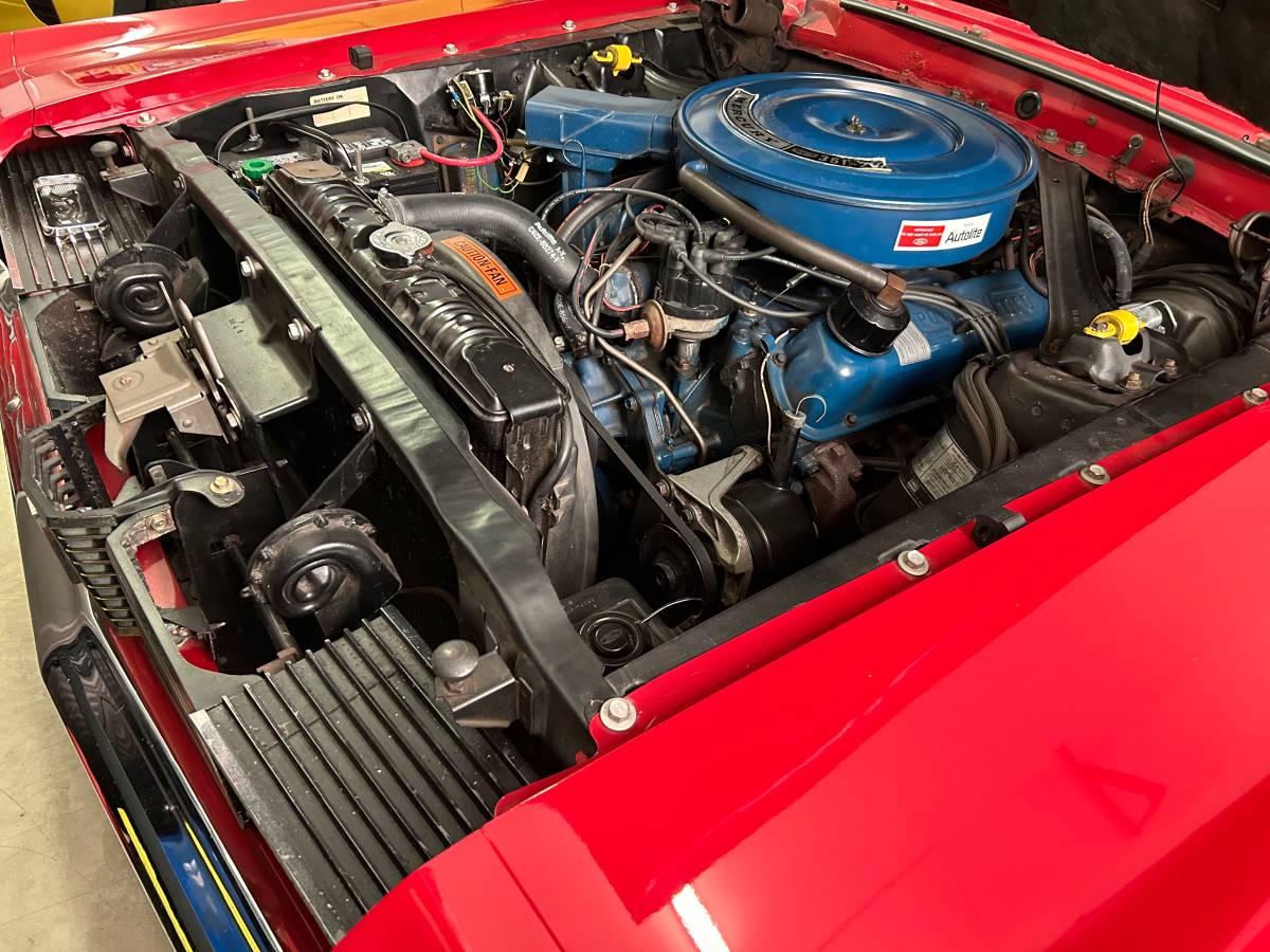 Cougar-xr7-convertible-1969-red-7