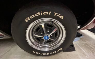 Cougar-xr7-convertible-1969-red-8