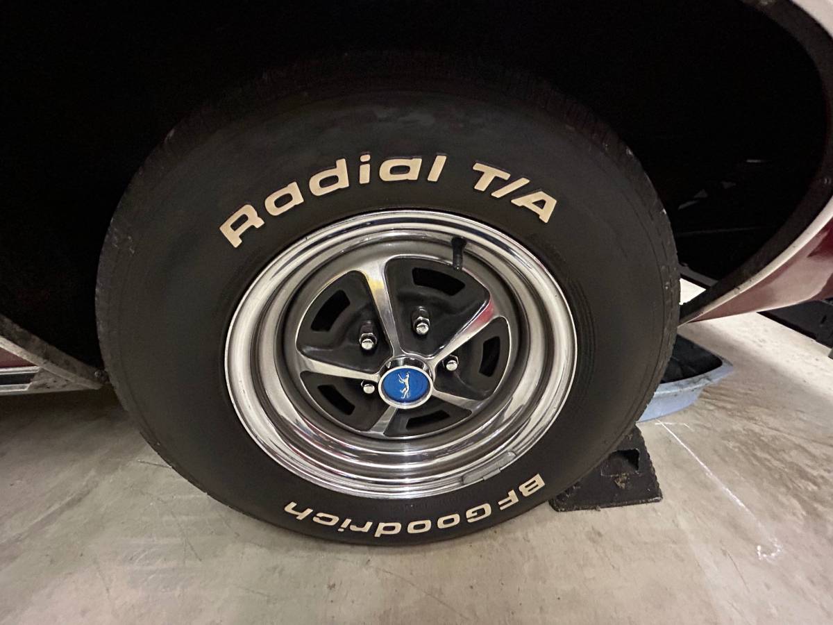 Cougar-xr7-convertible-1969-red-8