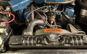 Cougar-xr7-convertible-1969-red-9