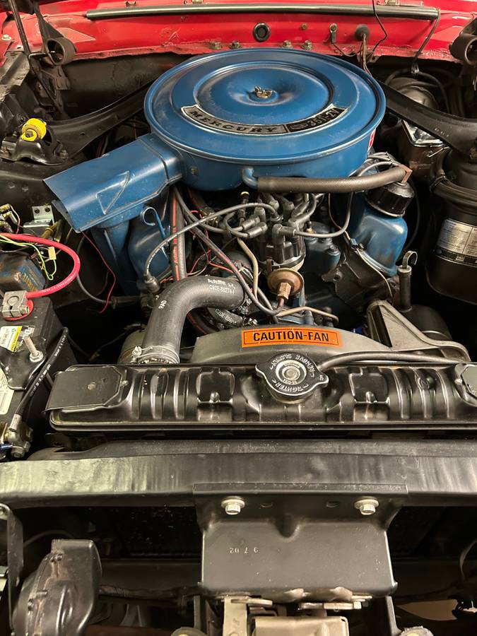 Cougar-xr7-convertible-1969-red-9