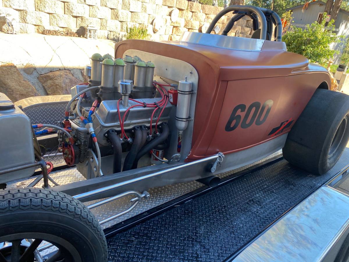 Coupe-replica-nostalgic-dragster-1942-1