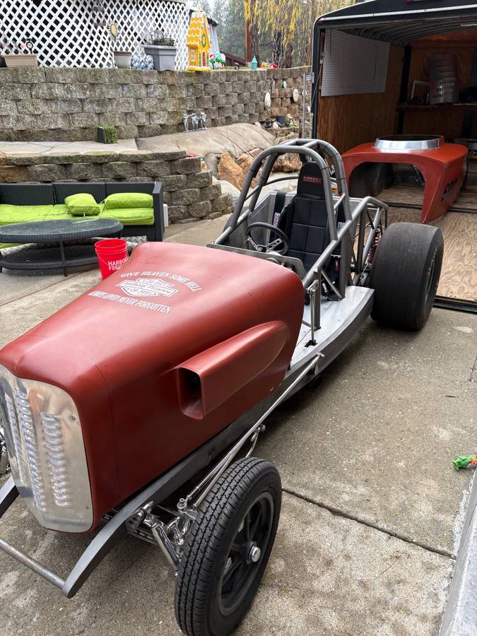 Coupe-replica-nostalgic-dragster-1942-10