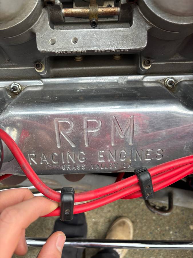 Coupe-replica-nostalgic-dragster-1942-11