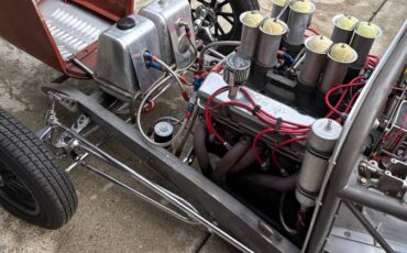 Coupe-replica-nostalgic-dragster-1942-12