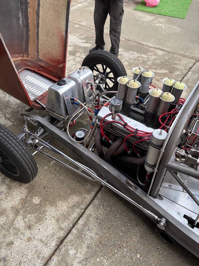 Coupe-replica-nostalgic-dragster-1942-12