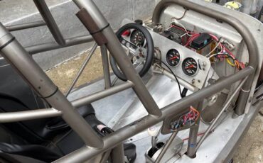 Coupe-replica-nostalgic-dragster-1942-13