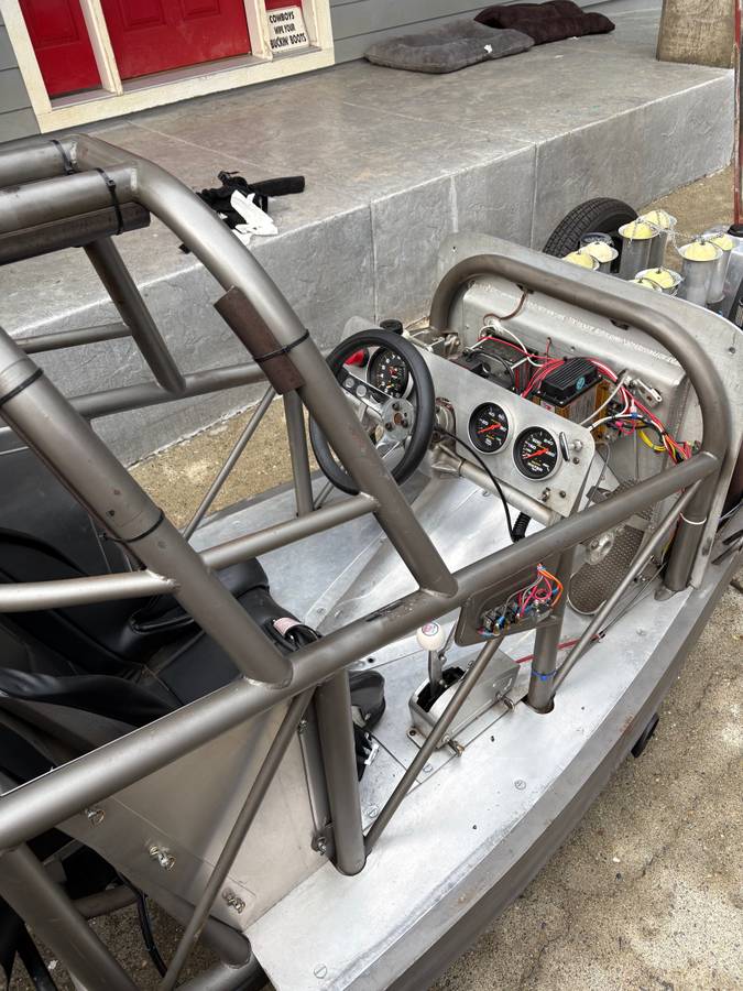 Coupe-replica-nostalgic-dragster-1942-13