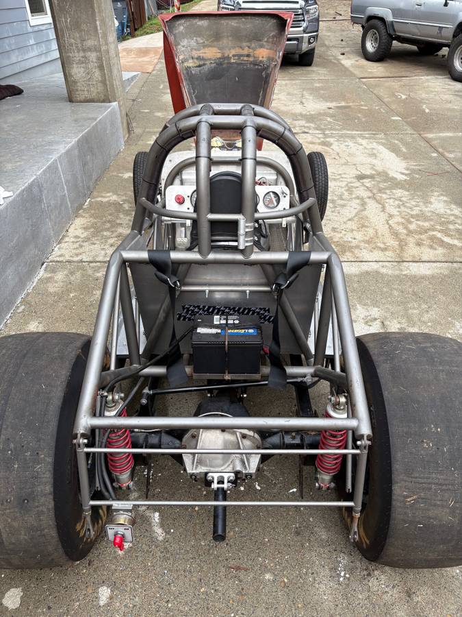 Coupe-replica-nostalgic-dragster-1942-14