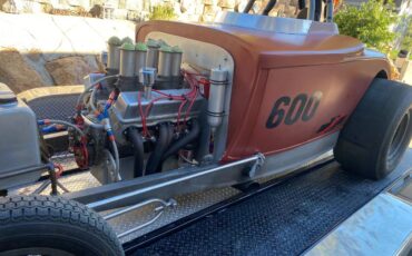 Coupe-replica-nostalgic-dragster-1942-15