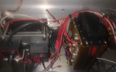 Coupe-replica-nostalgic-dragster-1942-2