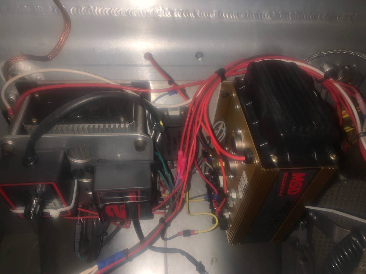 Coupe-replica-nostalgic-dragster-1942-2