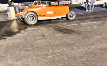 Coupe-replica-nostalgic-dragster-1942-3