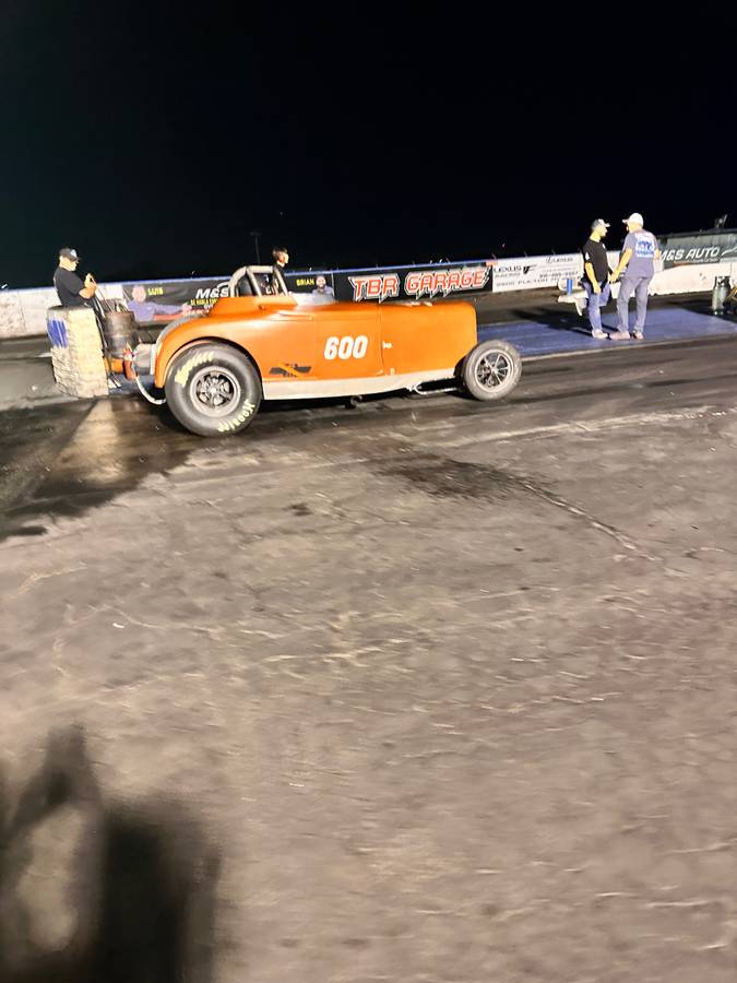 Coupe-replica-nostalgic-dragster-1942-3