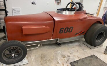 Coupe-replica-nostalgic-dragster-1942