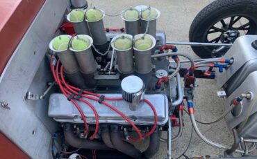 Coupe-replica-nostalgic-dragster-1942-4